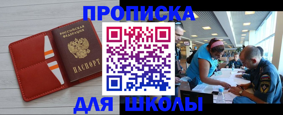 прописка гарантия в Палласовке