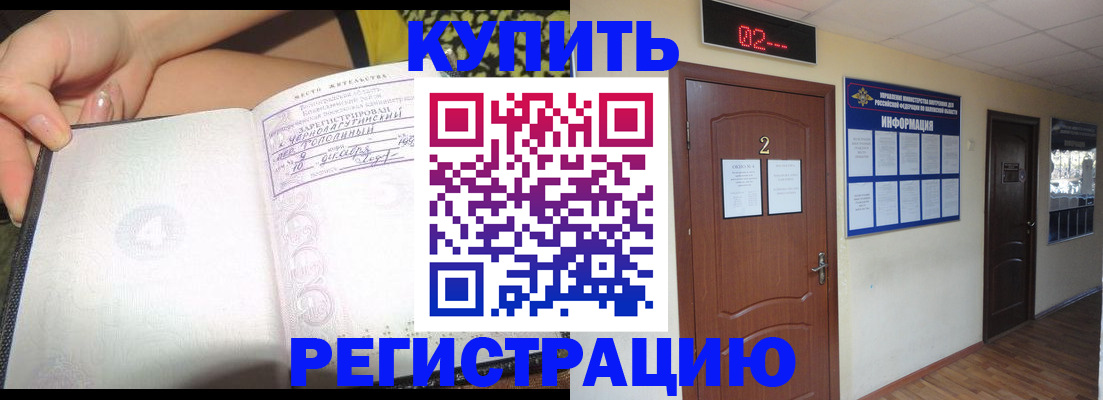 временная регистрация 2025 в Палласовке