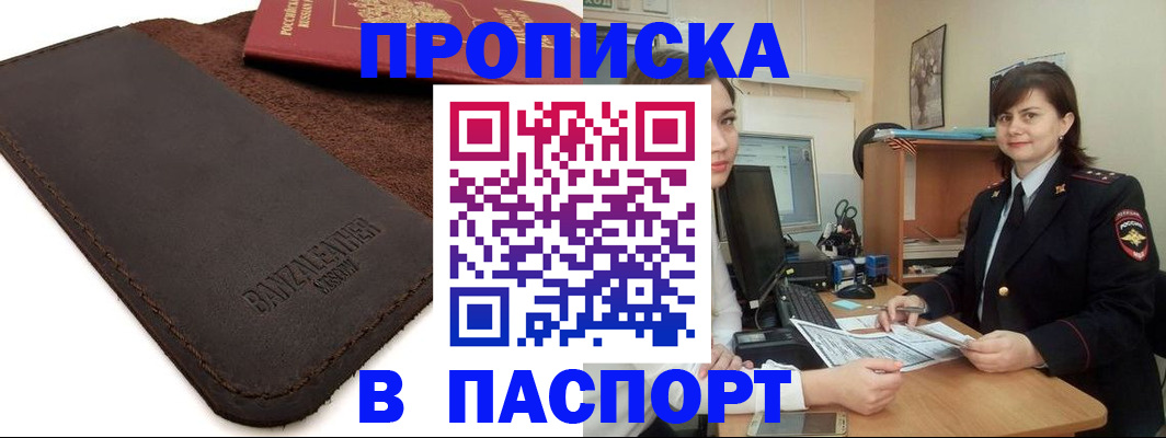 найти адрес прописки в Палласовке